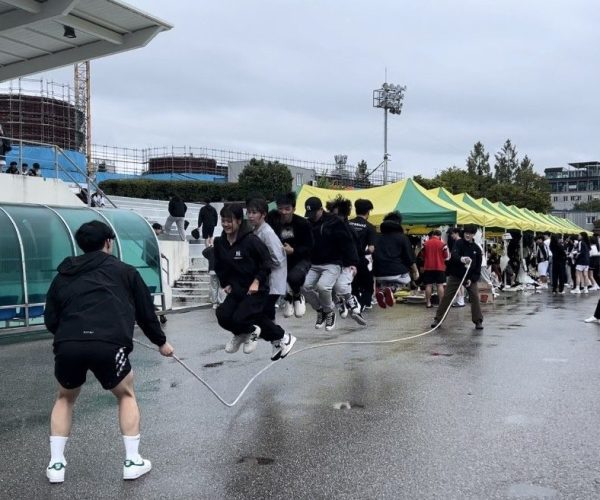 KakaoTalk_20231005_164752338_07.jpg