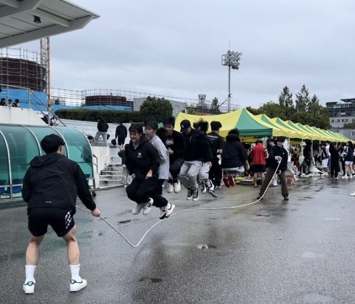 KakaoTalk_20231005_164752338_07.jpg