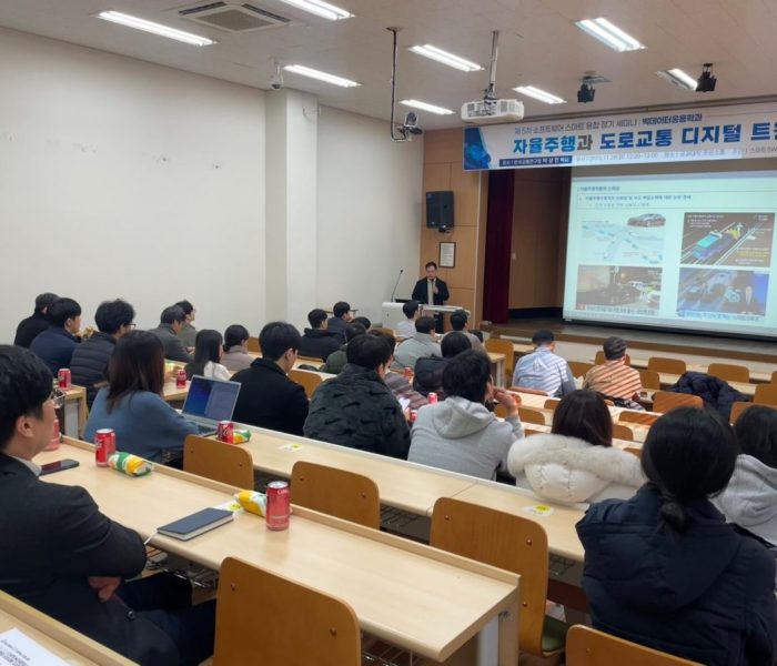 KakaoTalk_20231128_170814293_02.jpg
