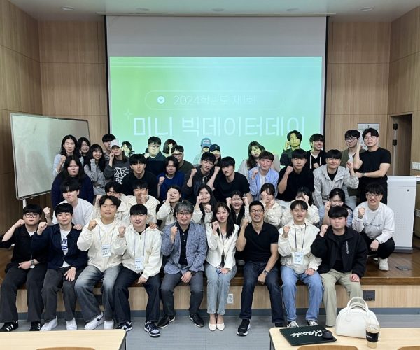 KakaoTalk_20240426_170238453_03.jpg
