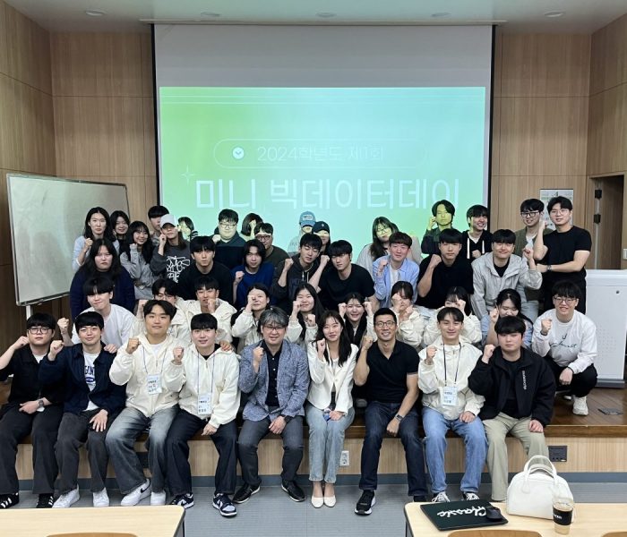 KakaoTalk_20240426_170238453_03.jpg