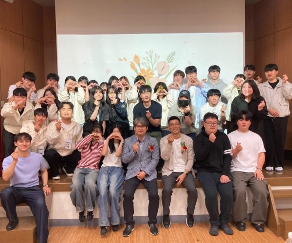 KakaoTalk_20240517_154822366_06.jpg