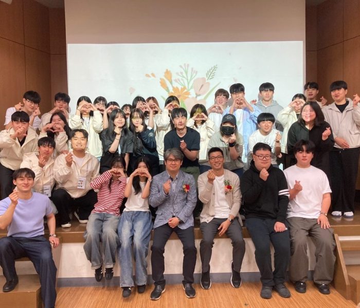 KakaoTalk_20240517_154822366_06.jpg