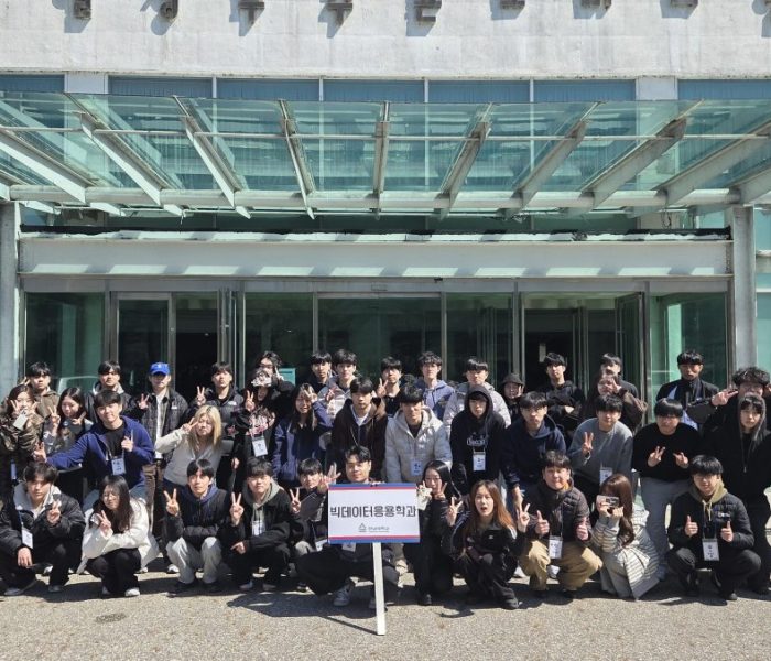 엠티_1.jpg