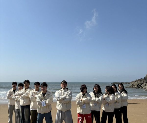 엠티-학생회-사진.jpg