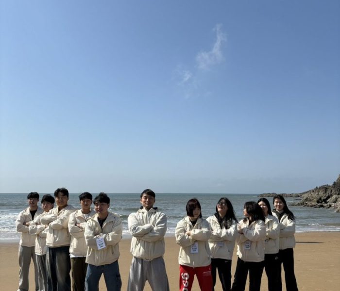 엠티-학생회-사진.jpg
